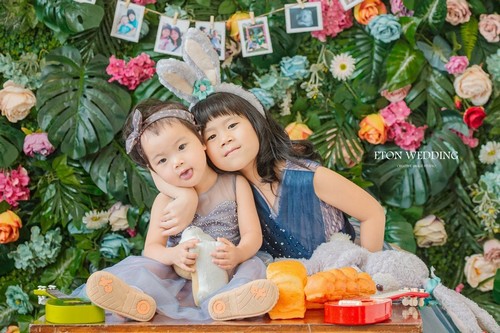 兒童寫真,兒童攝影,花童照,兒童照,花童禮服,兒童寫真推薦,兒童寫真價格,兒童照風格,兒童婚紗